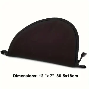 Outdoor Hand Gun Holster Bag