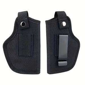 Concealed Holster Ambidextrous