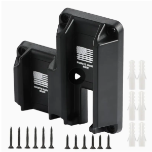 Quick Draw Magnetic Mount With Mag Slot